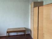 Daugiabutis Su Žemės Sklypu Netoli N.akmenės - nuotraukos Nr. 11