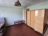 Daugiabutis Su Žemės Sklypu Netoli N.akmenės - nuotraukos Nr. 13