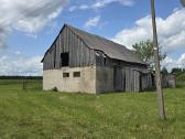 Daugiabutis Su Žemės Sklypu Netoli N.akmenės - nuotraukos Nr. 15