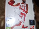 Nintendo Switch Žaidimai - nuotraukos Nr. 3