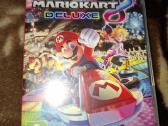 Nintendo Switch Žaidimai - nuotraukos Nr. 4