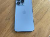 iPhone 13 Pro, 256gb - nuotraukos Nr. 2