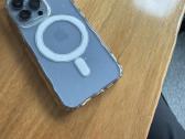 iPhone 13 Pro, 256gb - nuotraukos Nr. 3