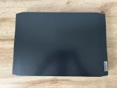 Nešiojamas žaidimų kompiuteris Lenovo - nuotraukos Nr. 3