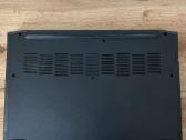 Nešiojamas žaidimų kompiuteris Lenovo - nuotraukos Nr. 4