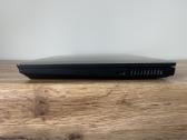 Nešiojamas žaidimų kompiuteris Lenovo - nuotraukos Nr. 5