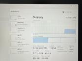 Nešiojamas žaidimų kompiuteris Lenovo - nuotraukos Nr. 9