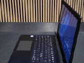 Acer 15,6 / i5 7200 / 8 GB Ddr4 / 256 GB SSD / Fhd - nuotraukos Nr. 2