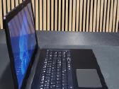 Acer 15,6 / i5 7200 / 8 GB Ddr4 / 256 GB SSD / Fhd - nuotraukos Nr. 3