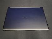 Acer 15,6 / i5 7200 / 8 GB Ddr4 / 256 GB SSD / Fhd - nuotraukos Nr. 4
