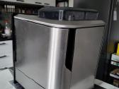Siemens Eq9 S700 Plus Connect - nuotraukos Nr. 5