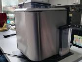 Siemens Eq9 S700 Plus Connect - nuotraukos Nr. 6