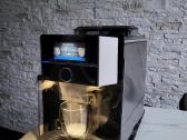 Siemens Eq9 S700 Plus Connect - nuotraukos Nr. 2