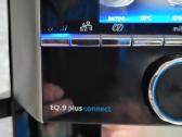 Siemens Eq9 S700 Plus Connect - nuotraukos Nr. 7