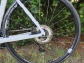 Price karboninis plento, Shimano 105 Di2, L-dydis - nuotraukos Nr. 4