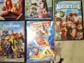 Dvd Filmai - nuotraukos Nr. 4