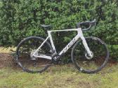 Price karboninis plento, Shimano 105 Di2, L-dydis - nuotraukos Nr. 8