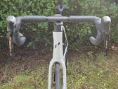 Price karboninis plento, Shimano 105 Di2, L-dydis - nuotraukos Nr. 11
