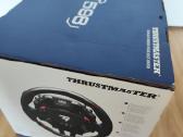 Žaidimų vairas Trustmaster t598 su pavaromis - nuotraukos Nr. 11