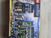 Lego 11378 42173 11378 Mattel Mega Bloks Pokemon - nuotraukos Nr. 4