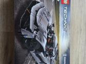 Lego 11378 42173 11378 Mattel Mega Bloks Pokemon - nuotraukos Nr. 5