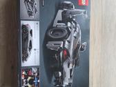 Lego 11378 42173 11378 Mattel Mega Bloks Pokemon - nuotraukos Nr. 6