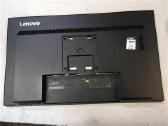 23" Lenovo T23i-10 - nuotraukos Nr. 2