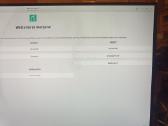 23" Lenovo T23i-10 - nuotraukos Nr. 3