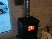 Skardos Gaminiai Ir Skardinimo Darbai - nuotraukos Nr. 5
