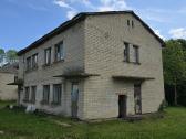Daugiabutis Su Sklypu Šalia N.akmenės - nuotraukos Nr. 3