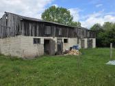Daugiabutis Su Sklypu Šalia N.akmenės - nuotraukos Nr. 4