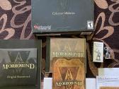 Morrowind Collectors Edition Pc - nuotraukos Nr. 3