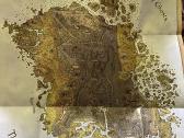 Morrowind Collectors Edition Pc - nuotraukos Nr. 6