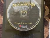 Morrowind Collectors Edition Pc - nuotraukos Nr. 7