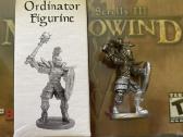 Morrowind Collectors Edition Pc - nuotraukos Nr. 9