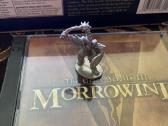Morrowind Collectors Edition Pc - nuotraukos Nr. 10