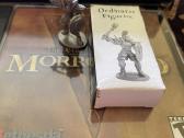 Morrowind Collectors Edition Pc - nuotraukos Nr. 11