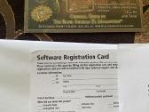 Morrowind Collectors Edition Pc - nuotraukos Nr. 12
