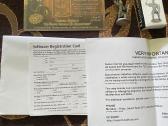Morrowind Collectors Edition Pc - nuotraukos Nr. 13
