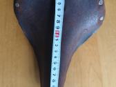 Brooks champion flyer S - nuotraukos Nr. 5
