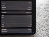 Apple iPad Pro 13" M5 1tb WiFi+lte su draudimu! - nuotraukos Nr. 2