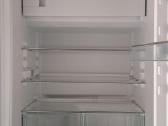 Integruojamas šaldytuvas "Miele" K 32242 if A++ - nuotraukos Nr. 2
