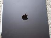 Apple iPad Pro 13" M5 1tb WiFi+lte su draudimu! - nuotraukos Nr. 4