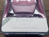 Veido Valymo Prietaisas "Foreo Luna 3" - nuotraukos Nr. 2