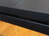 Playstation 4 - nuotraukos Nr. 3