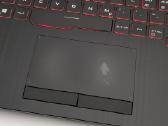 Asus Tuf Gaming F15 i5-10300h Gtx 1650 16gb 512gb - nuotraukos Nr. 5
