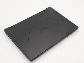 Asus Tuf Gaming F15 i5-10300h Gtx 1650 16gb 512gb - nuotraukos Nr. 8