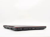 Asus Tuf Gaming F15 i5-10300h Gtx 1650 16gb 512gb - nuotraukos Nr. 9