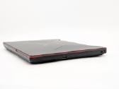 Asus Tuf Gaming F15 i5-10300h Gtx 1650 16gb 512gb - nuotraukos Nr. 13