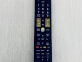 Samsung televizorius - nuotraukos Nr. 8